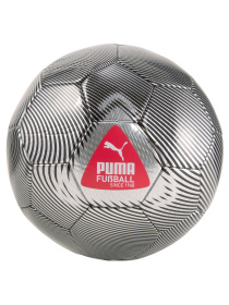 М'ячі PUMA CAGE ball модель 083629 Фото