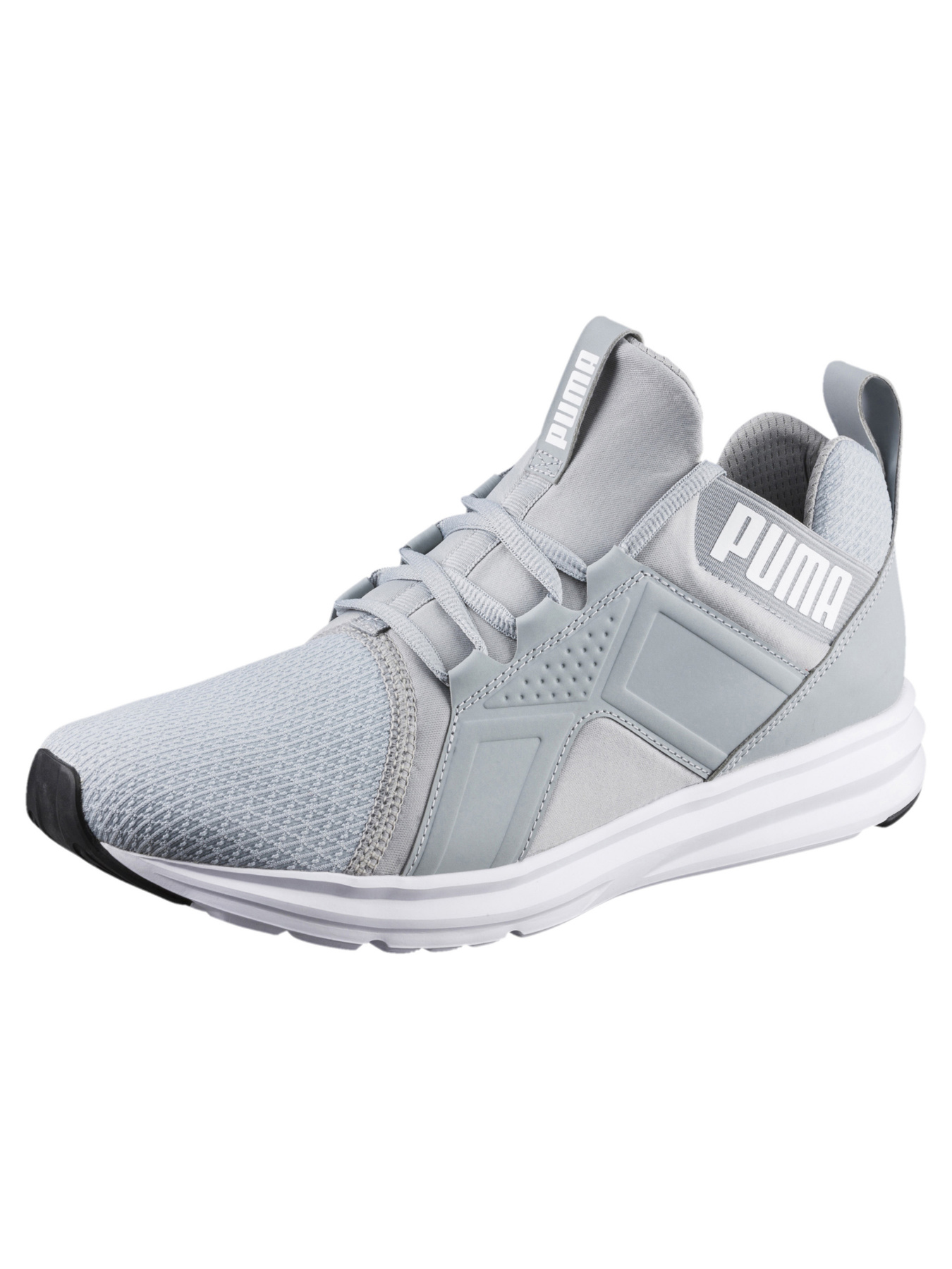 Кроссовки для бега PUMA Enzo модель 189498 Фото