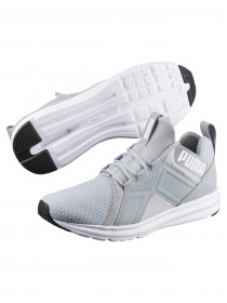 Кросівки для бігу PUMA Enzo модель 189498 Фото