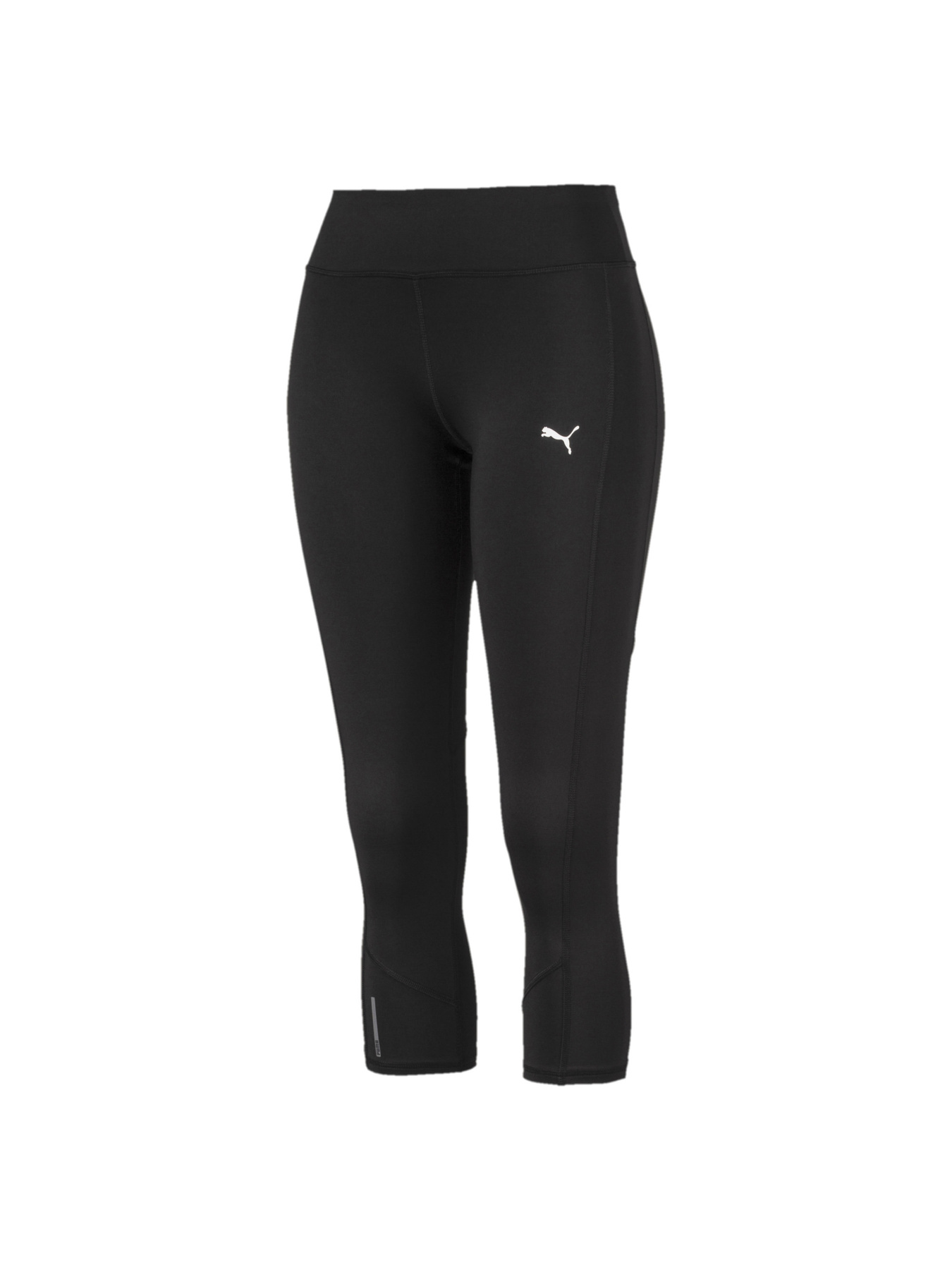 Легінси спортивні PUMA Always On Solid 3/4 Tight модель 517152 Фото