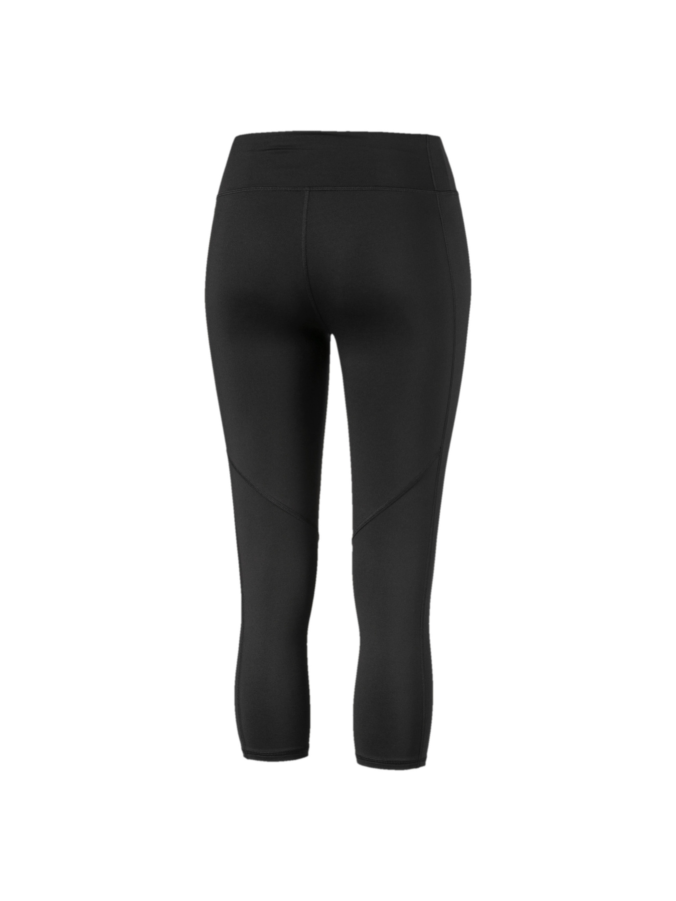 Спортивні леггінси PUMA Always On Solid 3/4 Tight модель 517152 Фото