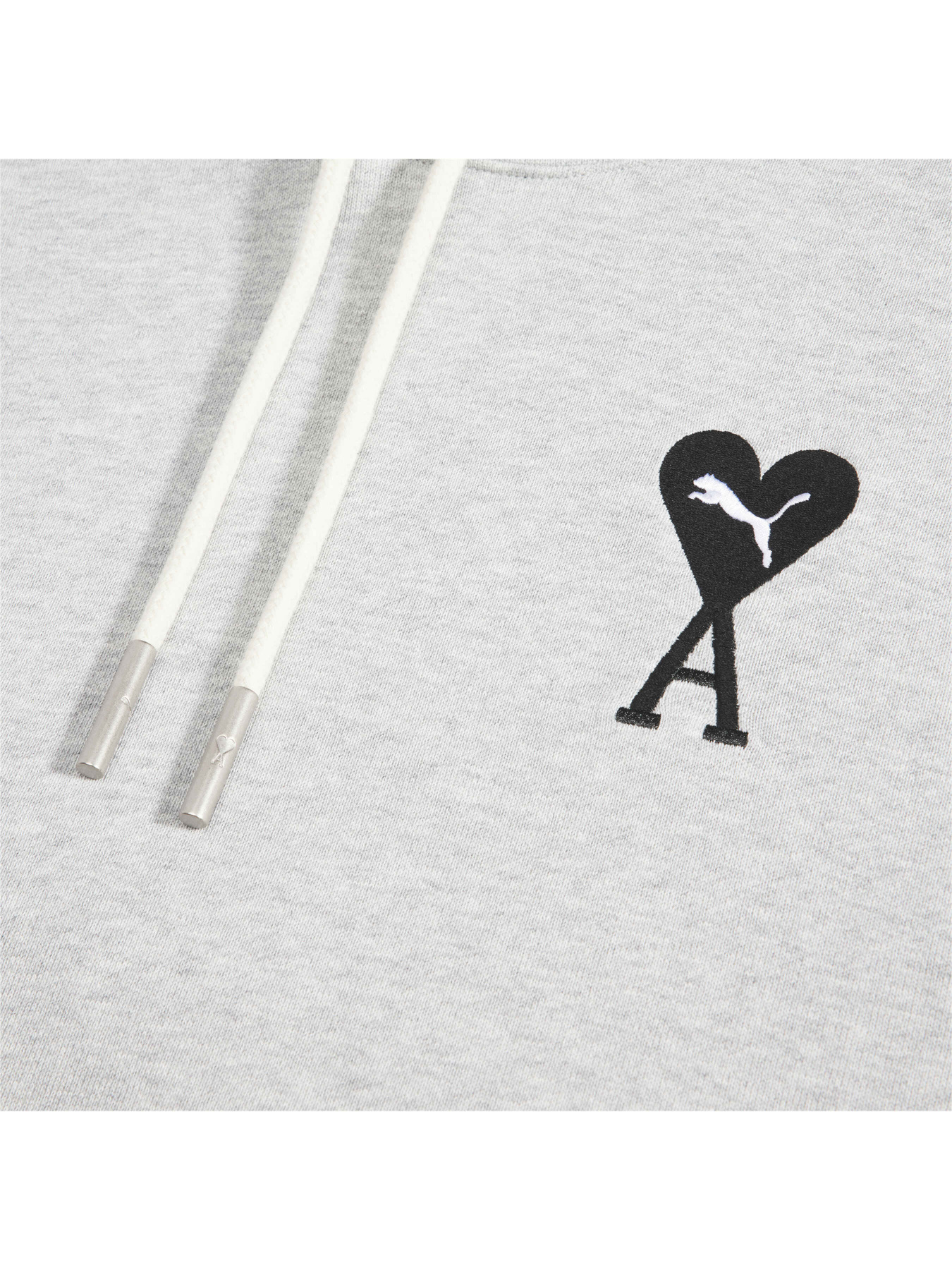 Свитшот PUMA модель 534069 Фото