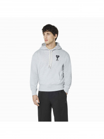 Свитшот PUMA модель 534069 Фото