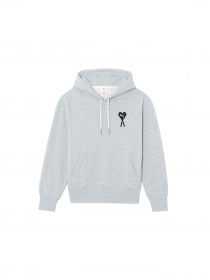 Світшот PUMA модель 534069 Світшот PUMA модель 534069 Фото