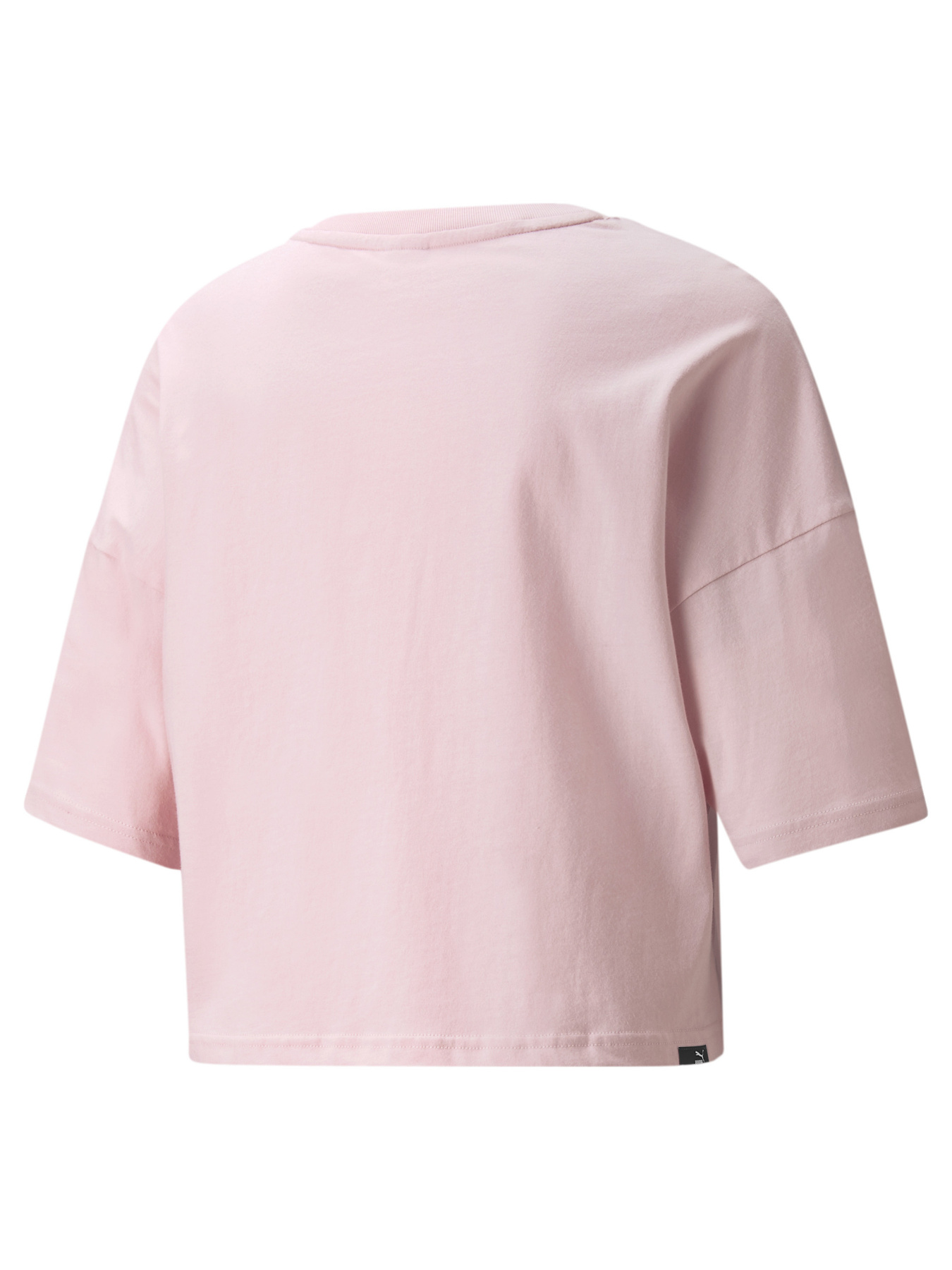 Футболка PUMA модель 534350 Фото