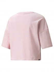 Футболка PUMA модель 534350 Фото