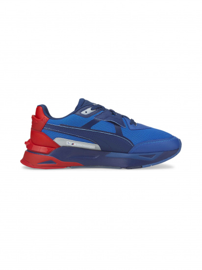 Кросівки PUMA Bmw Mms Mirage Sport модель 307113 - фото