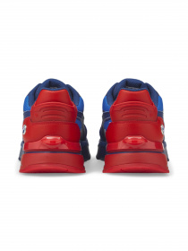 Кроссовки повседневные PUMA Bmw Mms Mirage Sport модель 307113 Фото