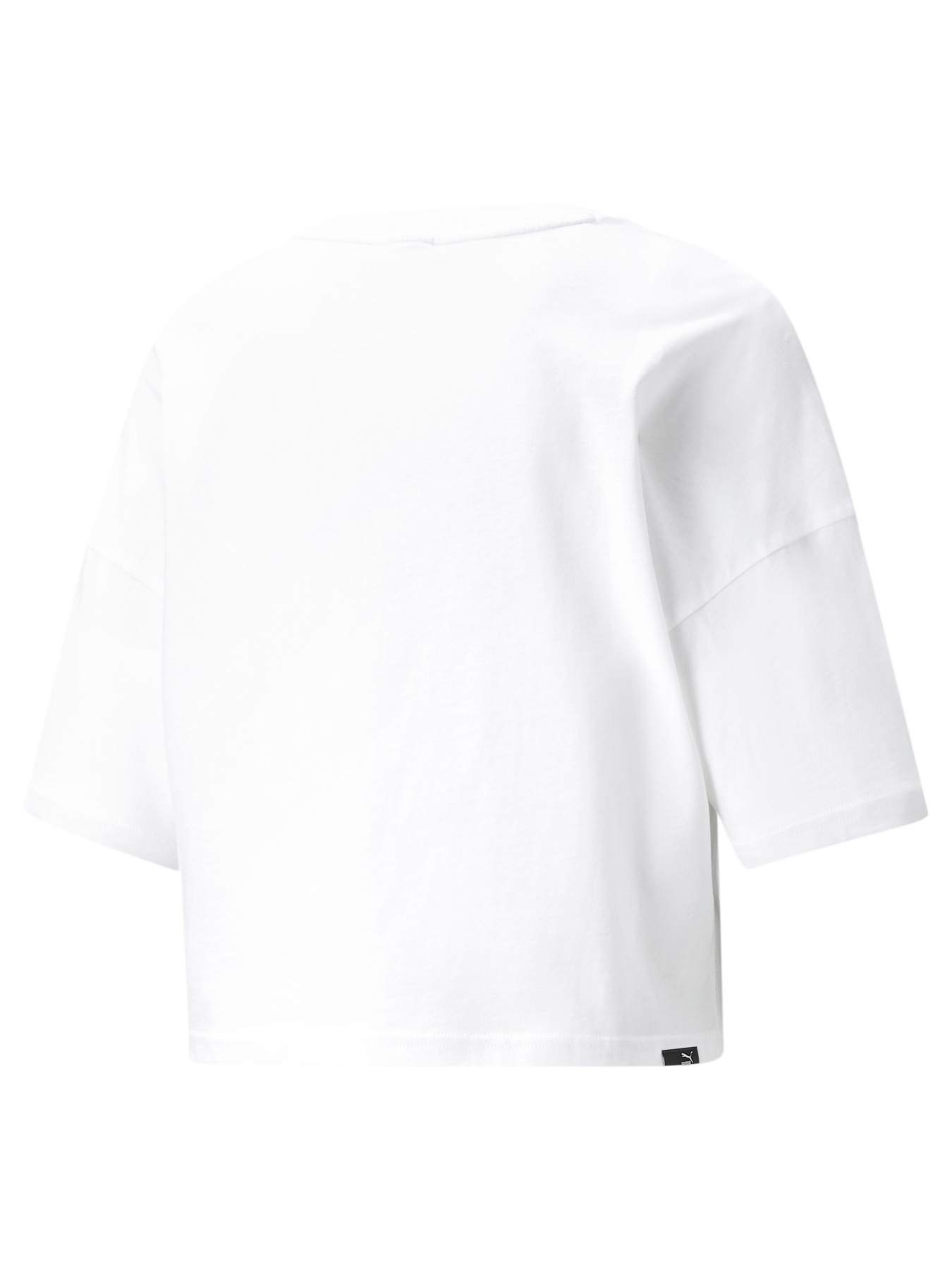 Футболка PUMA модель 534350 Фото