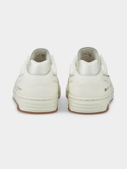 Кросівки PUMA Slipstream Lo Butter Goods модель 381787 — фото 3 - INTERTOP