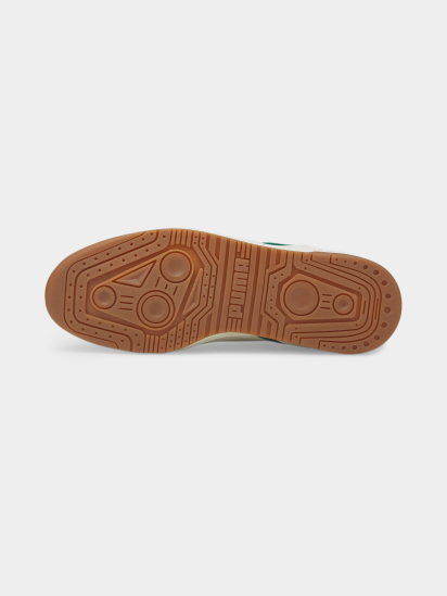 Кросівки PUMA Slipstream Lo Butter Goods модель 381787 — фото 5 - INTERTOP