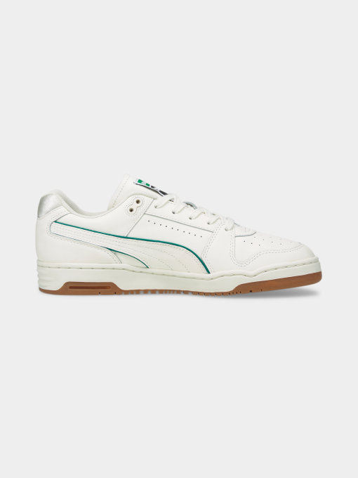 Кросівки повсякденні PUMA Slipstream Lo Butter Goods модель 381787 Фото