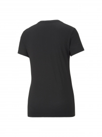 Футболка PUMA модель 671595 Фото