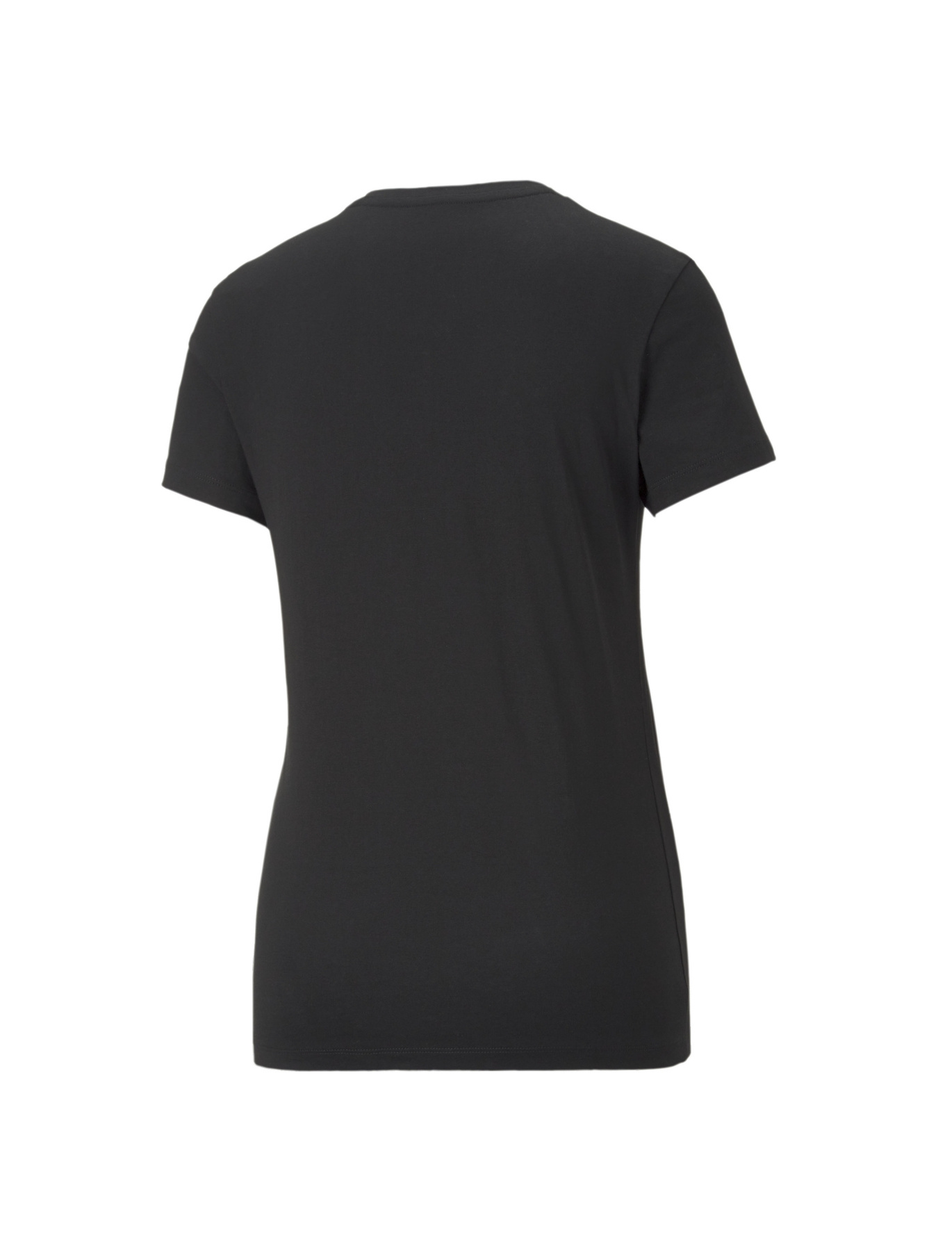 Футболка PUMA модель 671595 Фото