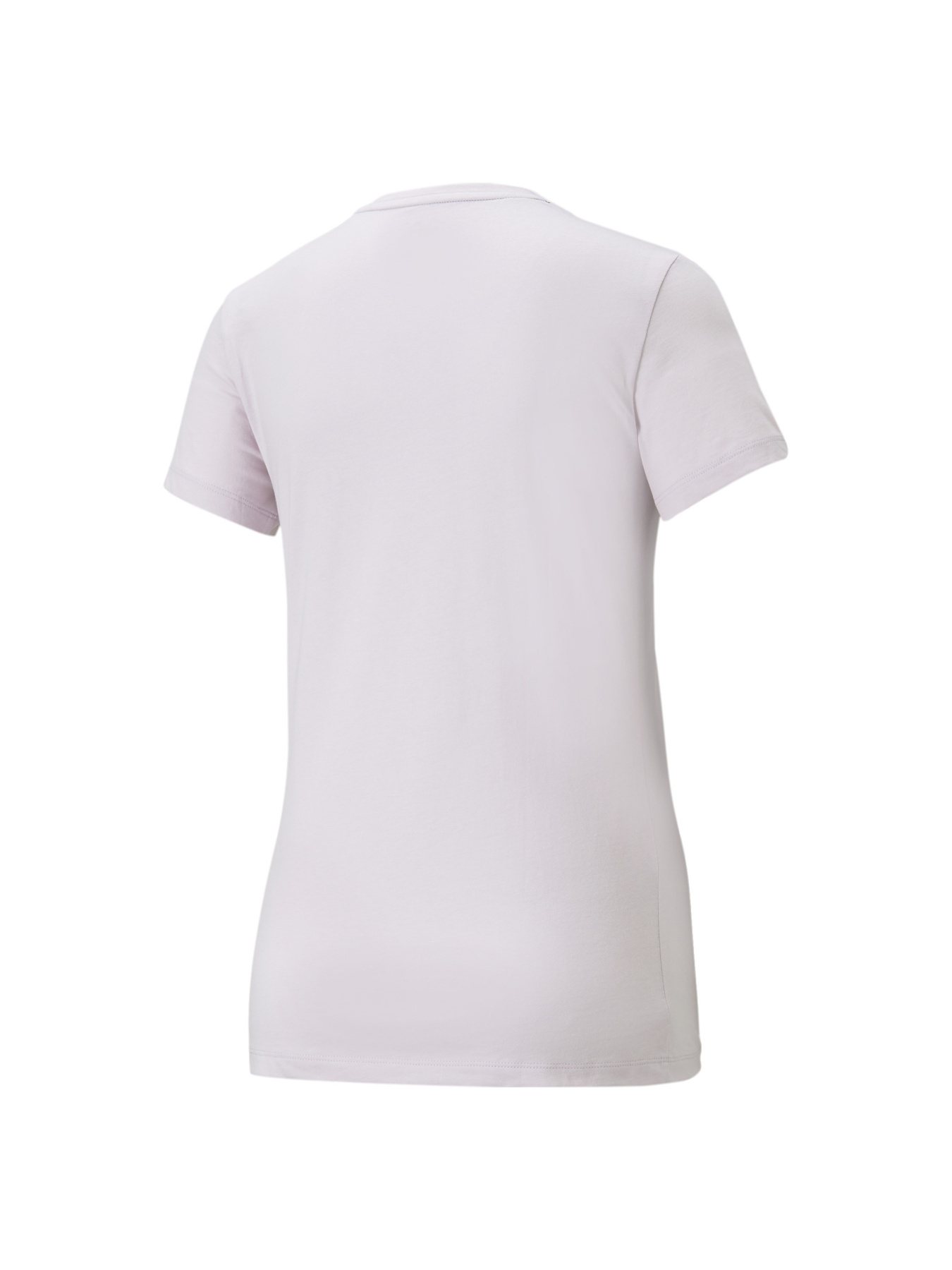 Футболка PUMA модель 586775 Фото