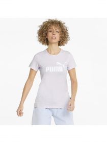 Футболка PUMA модель 586775 Фото
