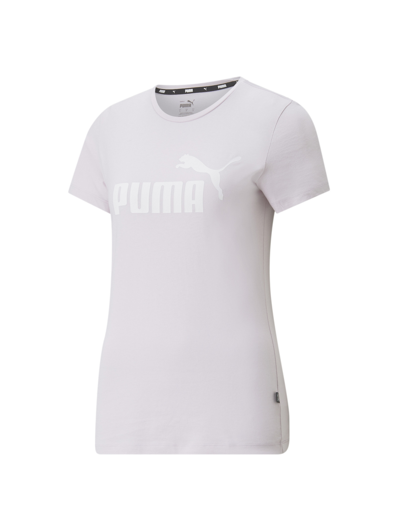 Футболка PUMA модель 586775 Фото