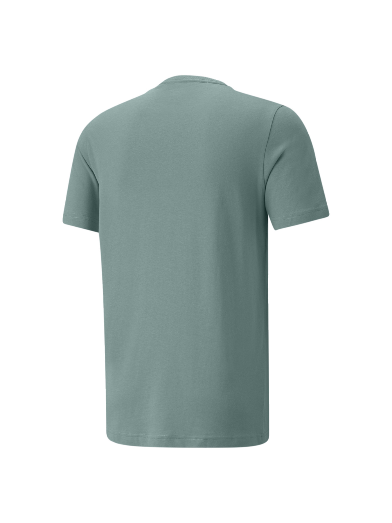 Футболка PUMA модель 586669 Фото