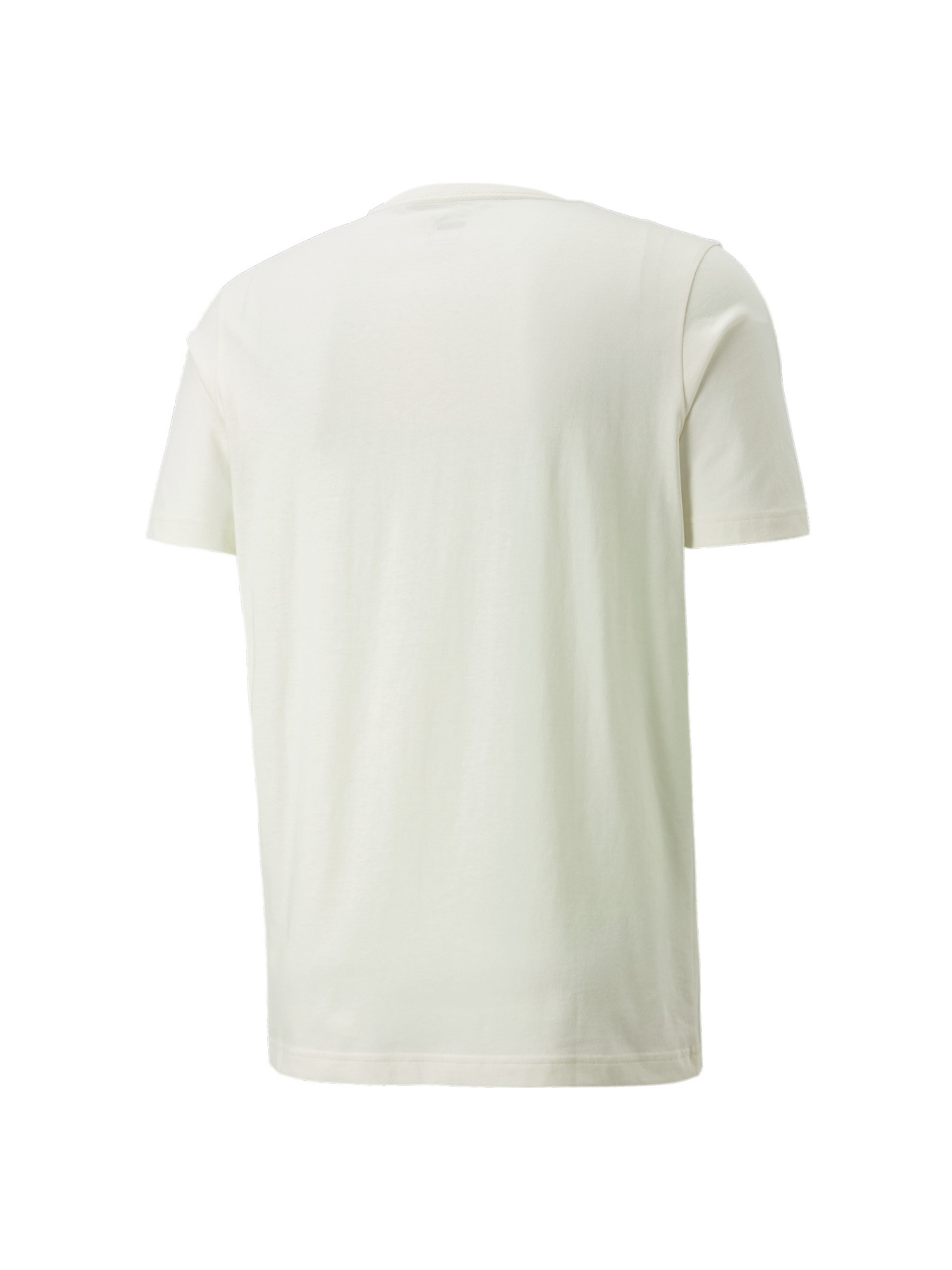 Футболка PUMA модель 586669 Фото