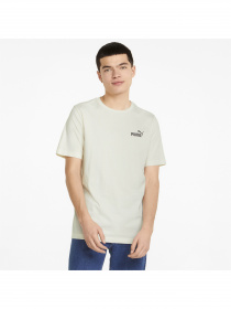 Футболка PUMA модель 586669 Фото