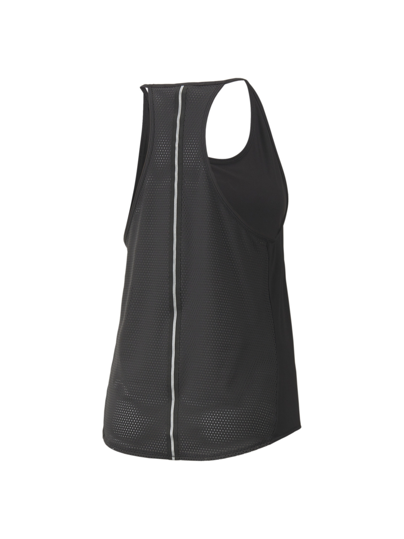 Майка спортивна PUMA модель 521479 Фото