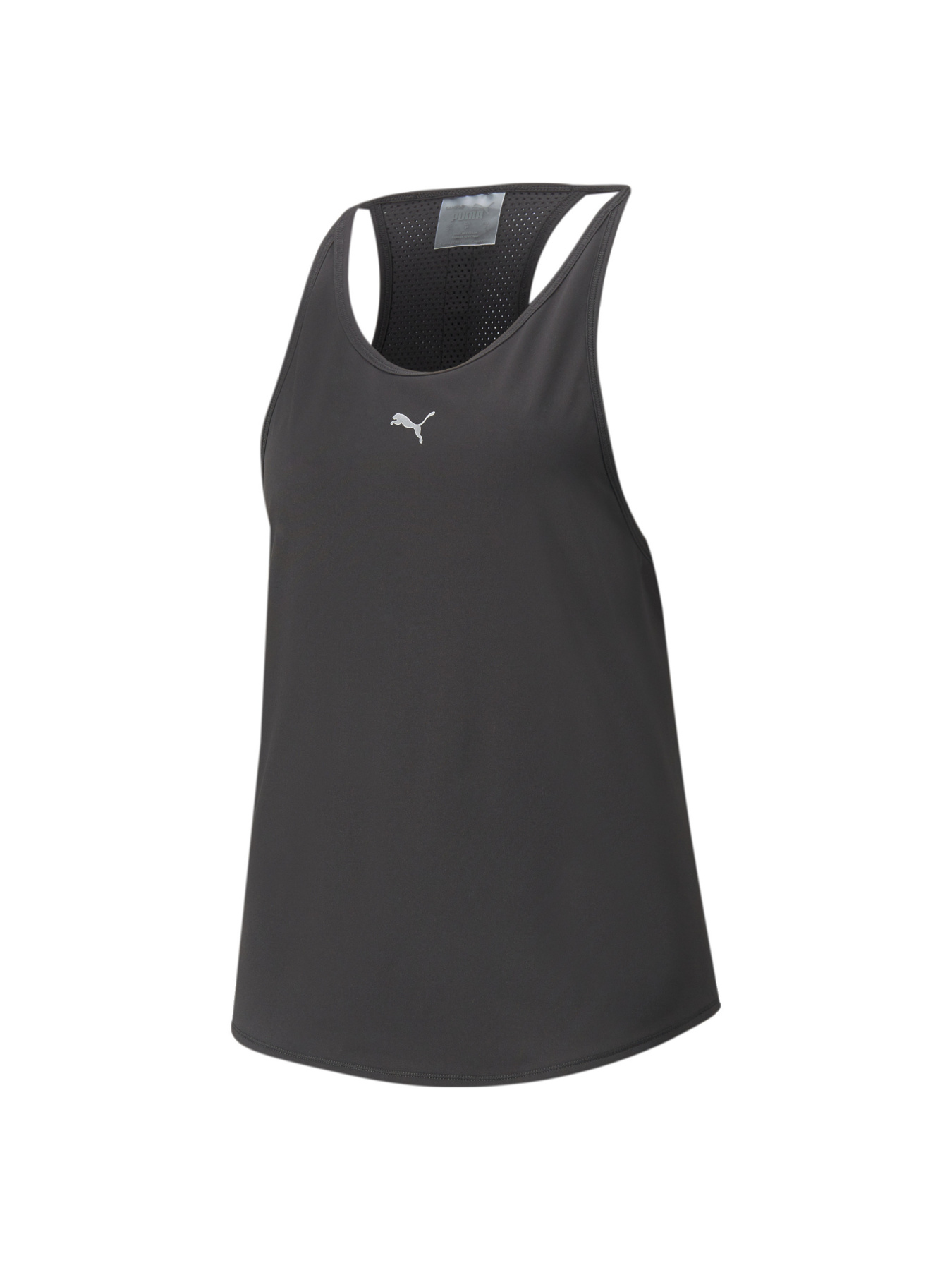 Майка спортивна PUMA модель 521479 Фото