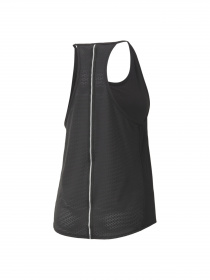 Спортивная майка PUMA модель 521479 Фото