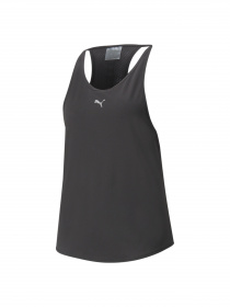 Спортивная майка PUMA модель 521479 Фото