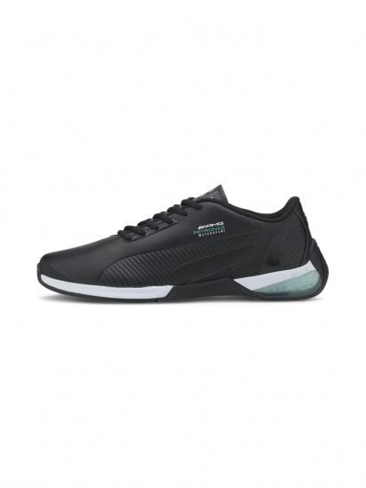 Кросівки для тренувань PUMA модель 306557 — фото - INTERTOP