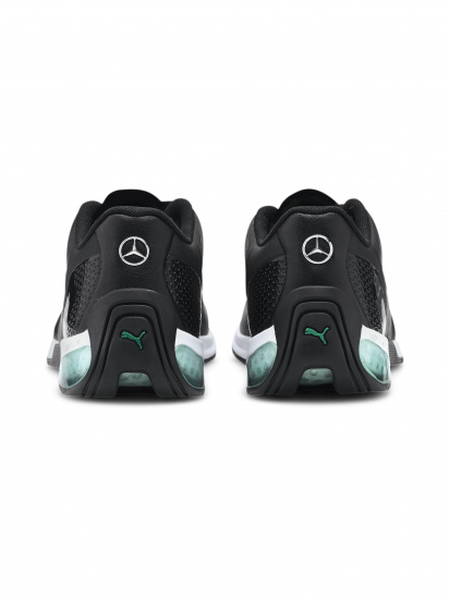 Кросівки для тренувань PUMA модель 306557 — фото 3 - INTERTOP