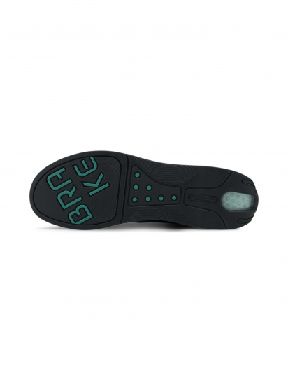 Кросівки для тренувань PUMA модель 306557 — фото 4 - INTERTOP