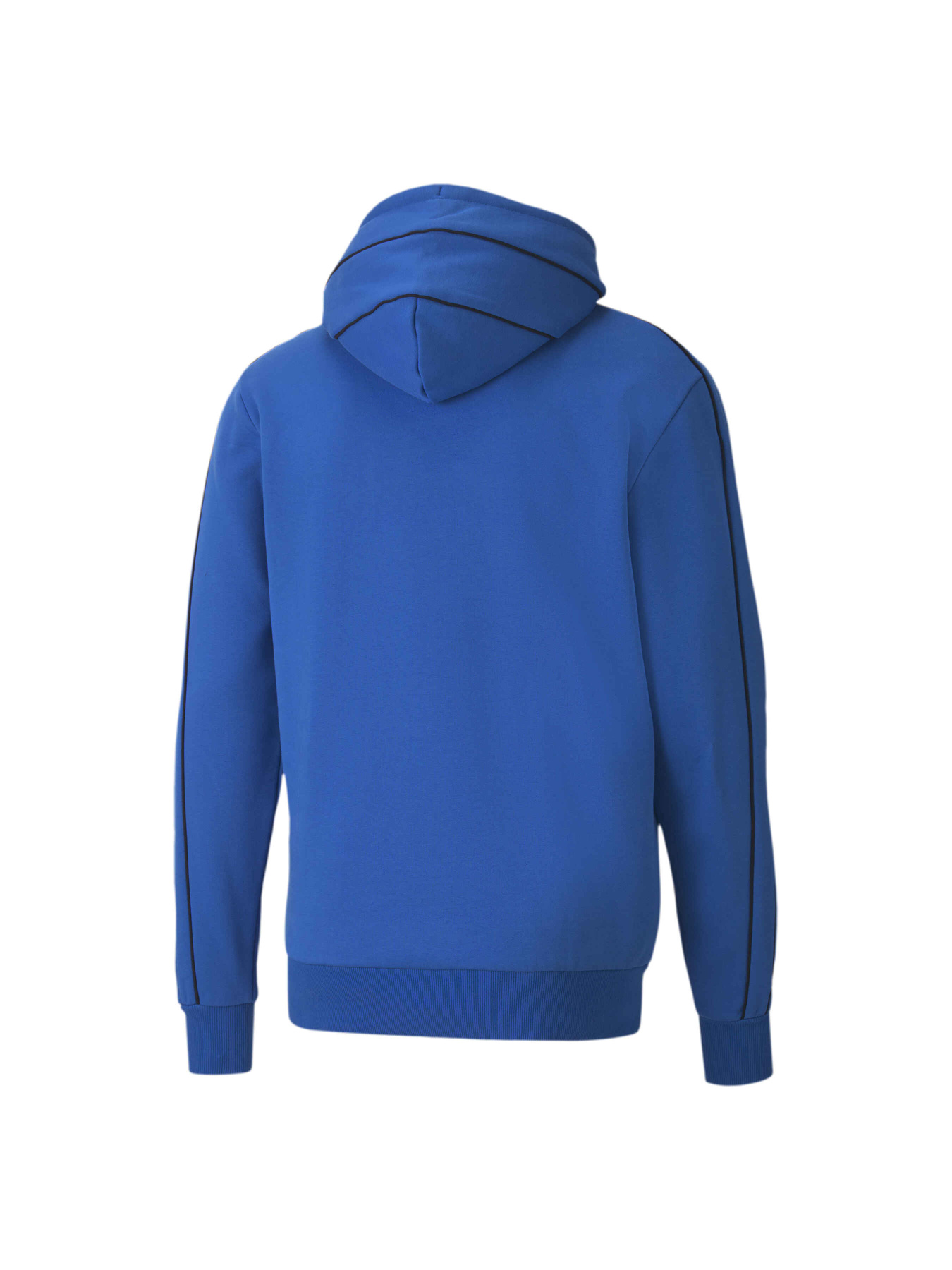 Худи PUMA Avenir Hoodie Fl модель 597792 Фото
