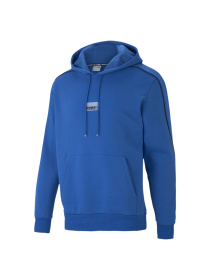 Худи PUMA Avenir Hoodie Fl модель 597792 Фото