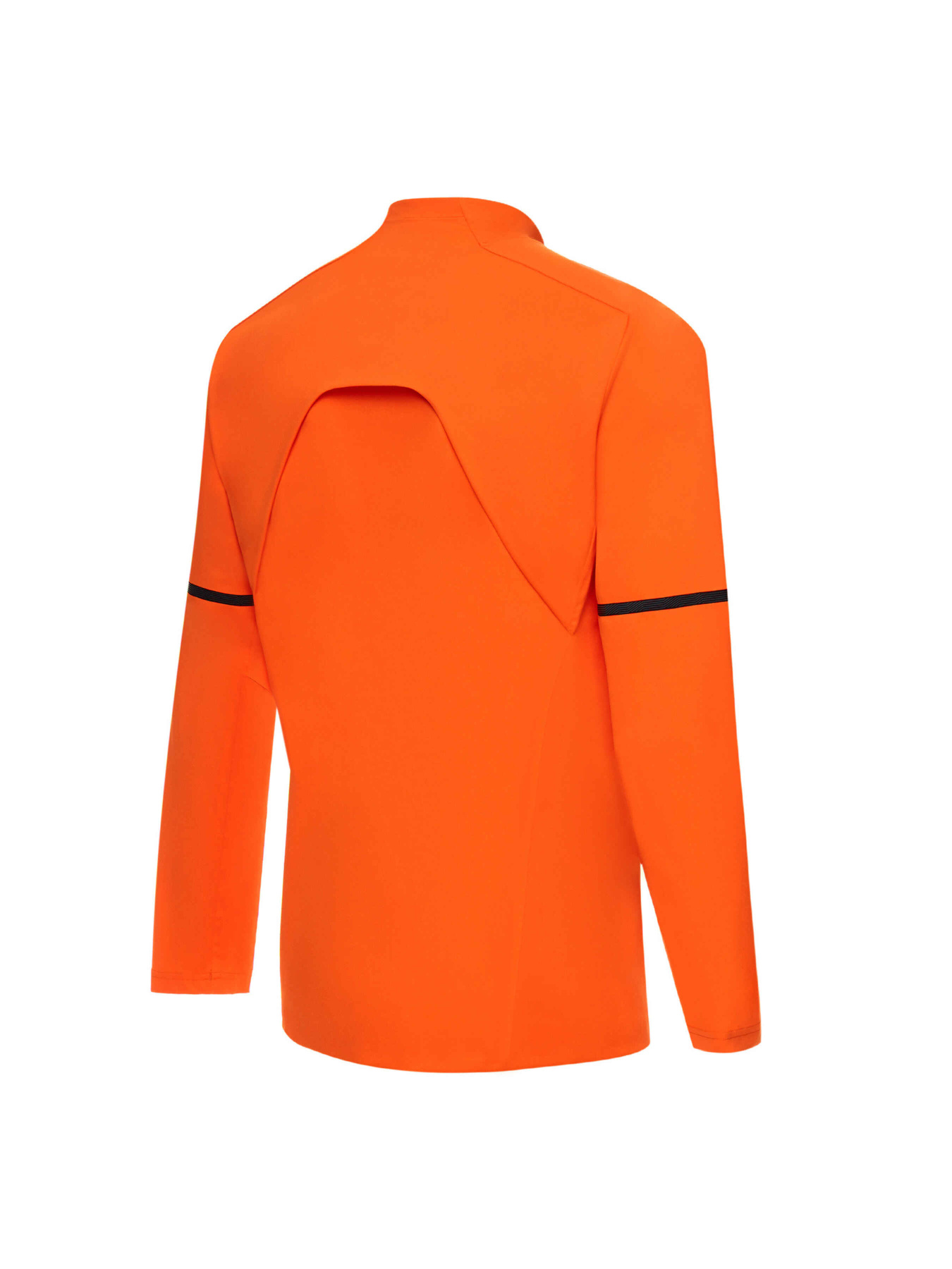 Кофта спортивная PUMA Fcsd Pro Training Rain Top модель 764116 Фото