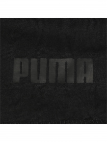 Футболка PUMA модель 579880 Фото