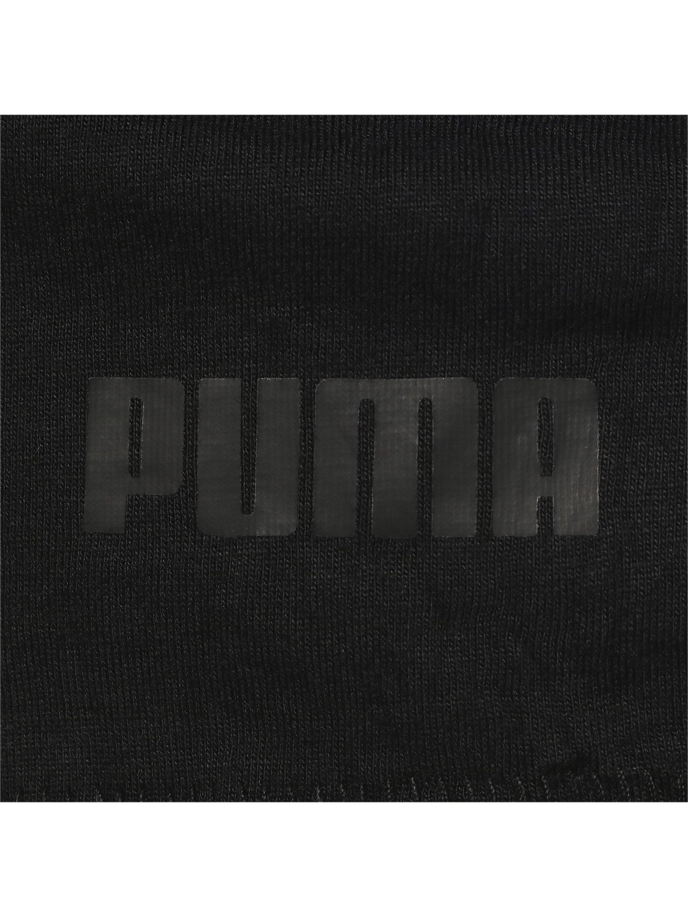 Футболка PUMA модель 579880 Фото