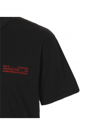 Футболка PUMA модель 579880 Фото