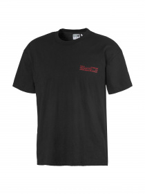 Футболка PUMA модель 579880 Фото