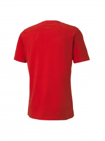 Футболка PUMA модель 581333 Фото