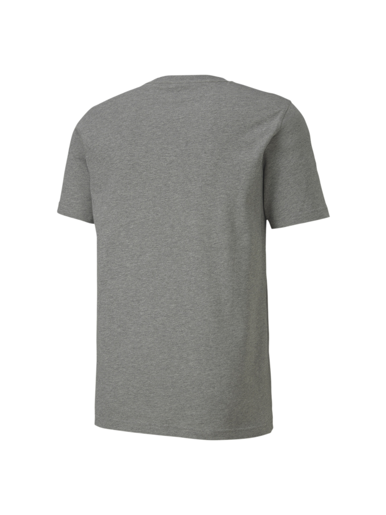 Футболка спортивная PUMA модель 581333 Фото