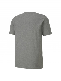 Спортивная футболка PUMA модель 581333 Фото