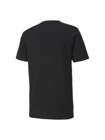 Футболка PUMA модель 581333 Фото