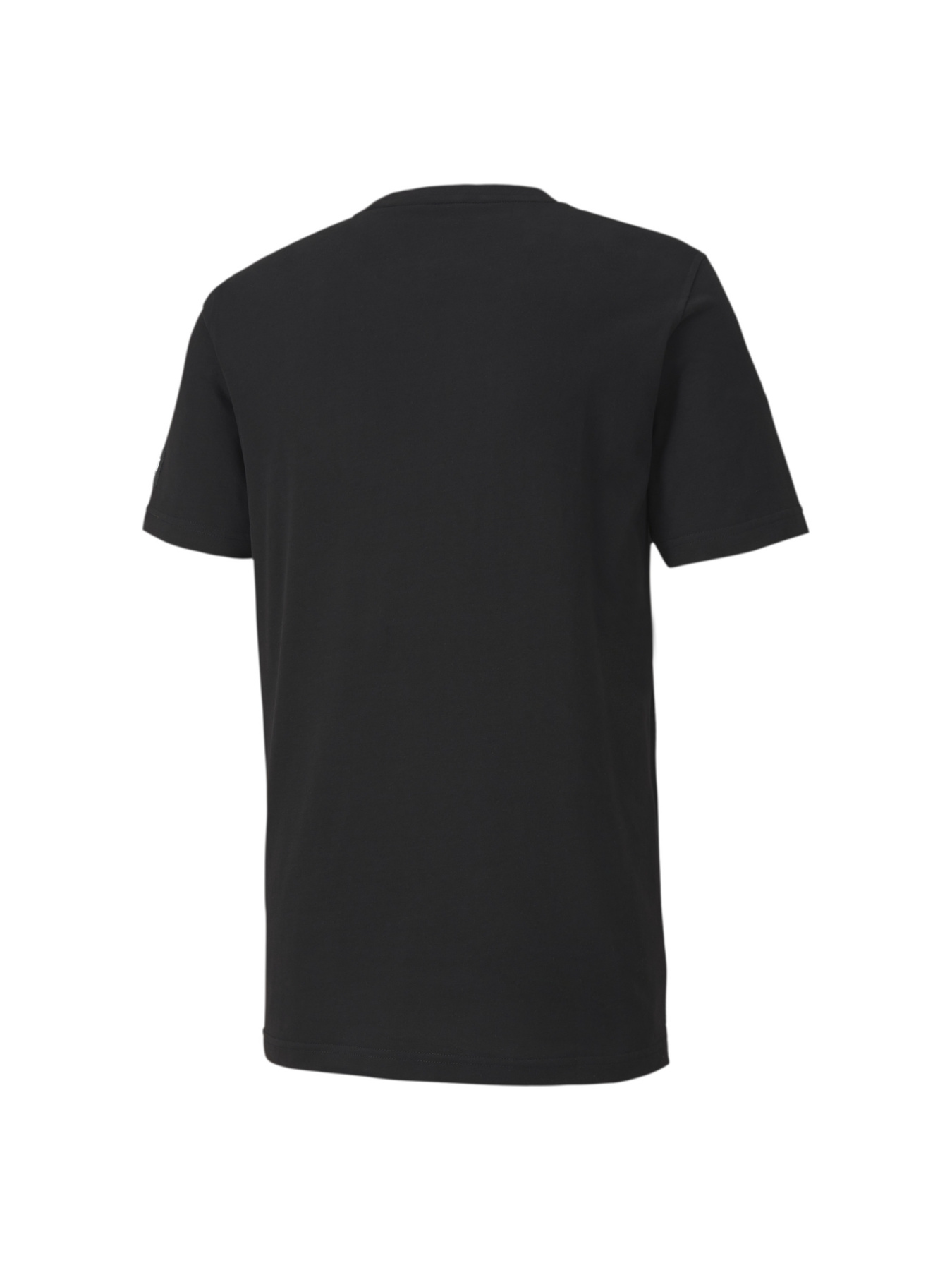 Футболка PUMA модель 581333 Фото