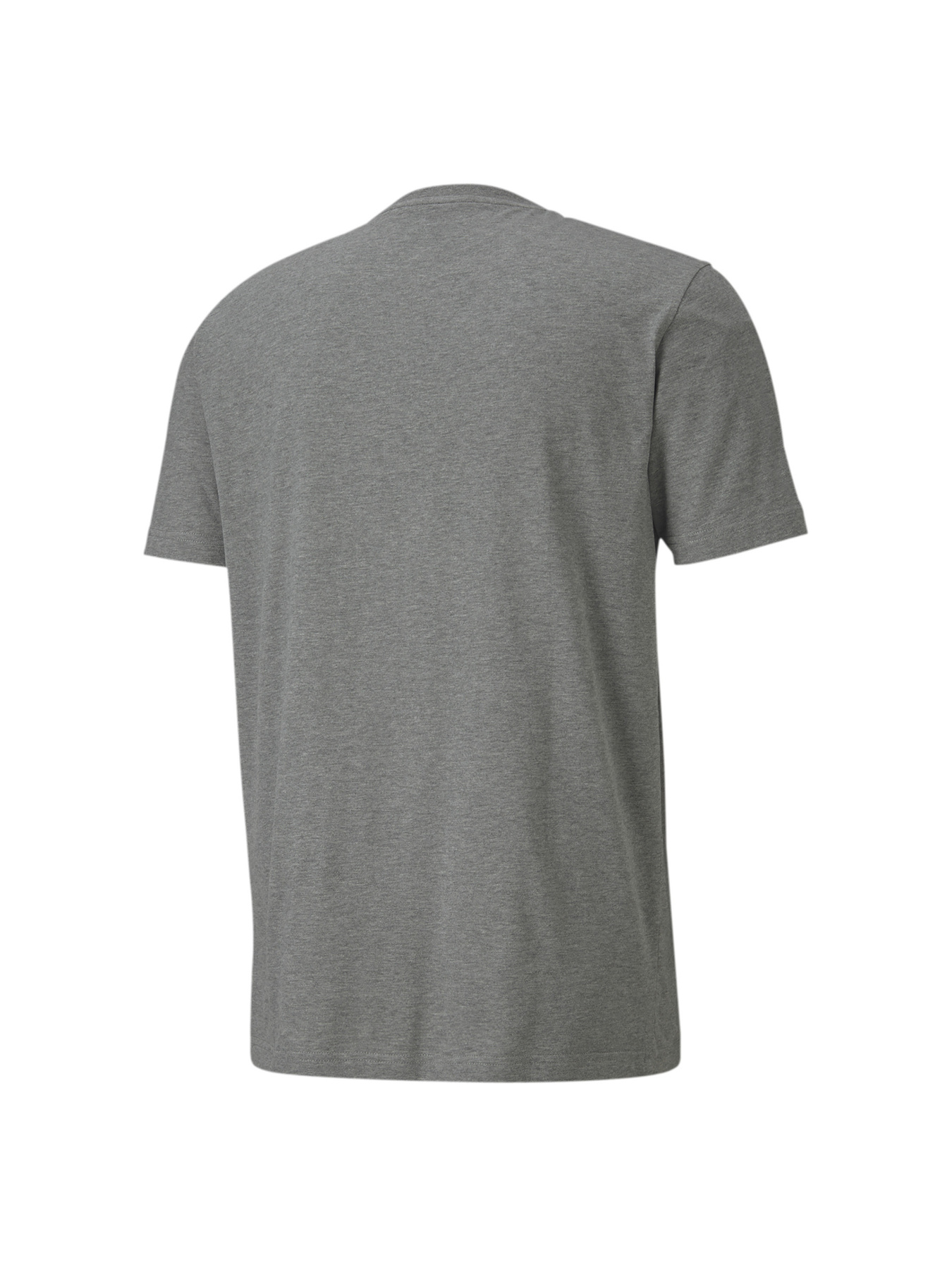 Футболка PUMA модель 581333 Фото