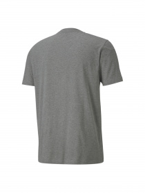 Футболка PUMA модель 581333 Футболка PUMA модель 581333 Фото