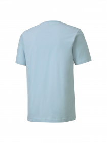 Футболка PUMA модель 581333 Футболка PUMA модель 581333 Фото