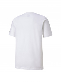 Футболка PUMA модель 581333 Фото