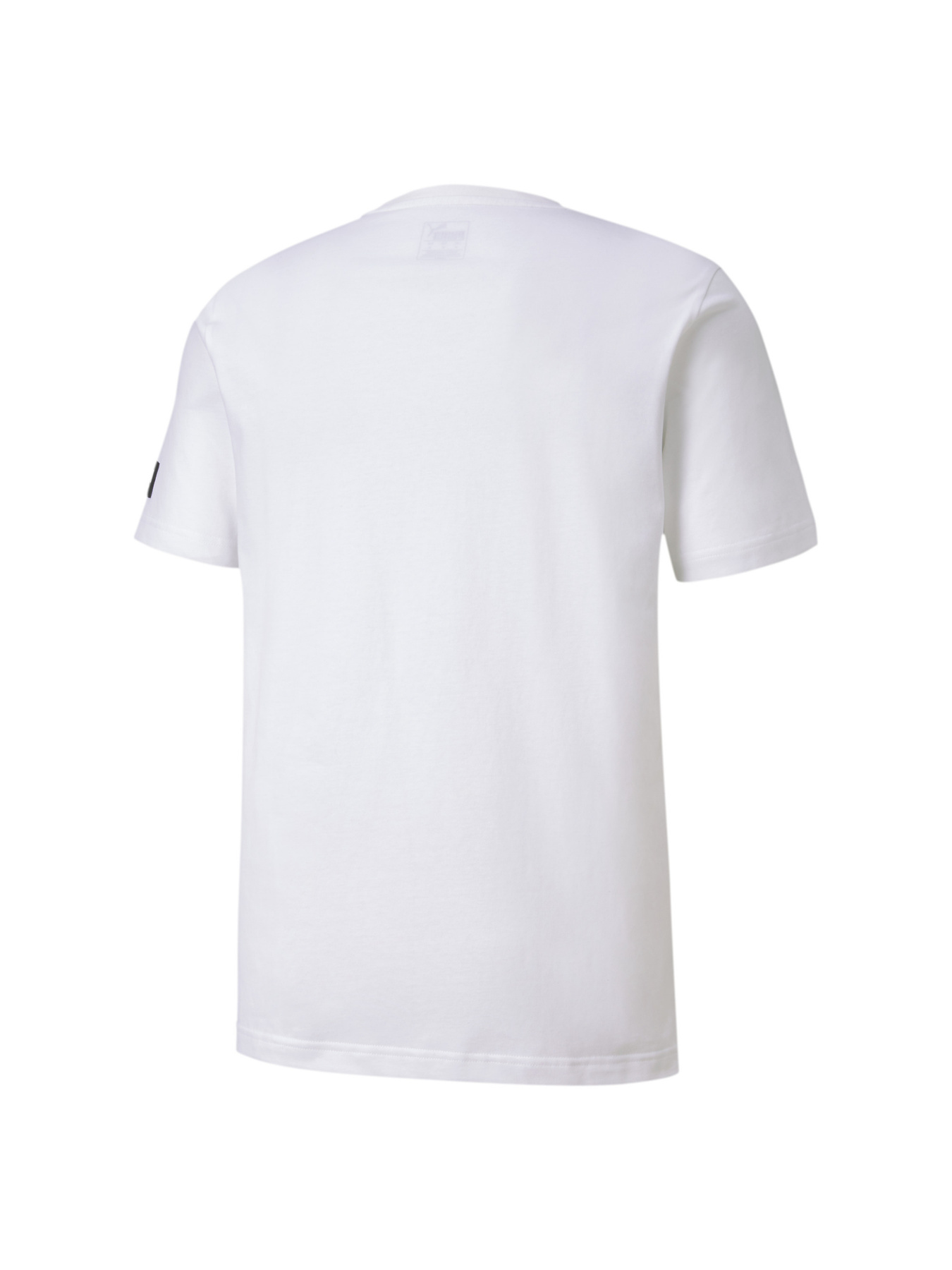 Футболка PUMA модель 581333 Футболка PUMA модель 581333 Фото