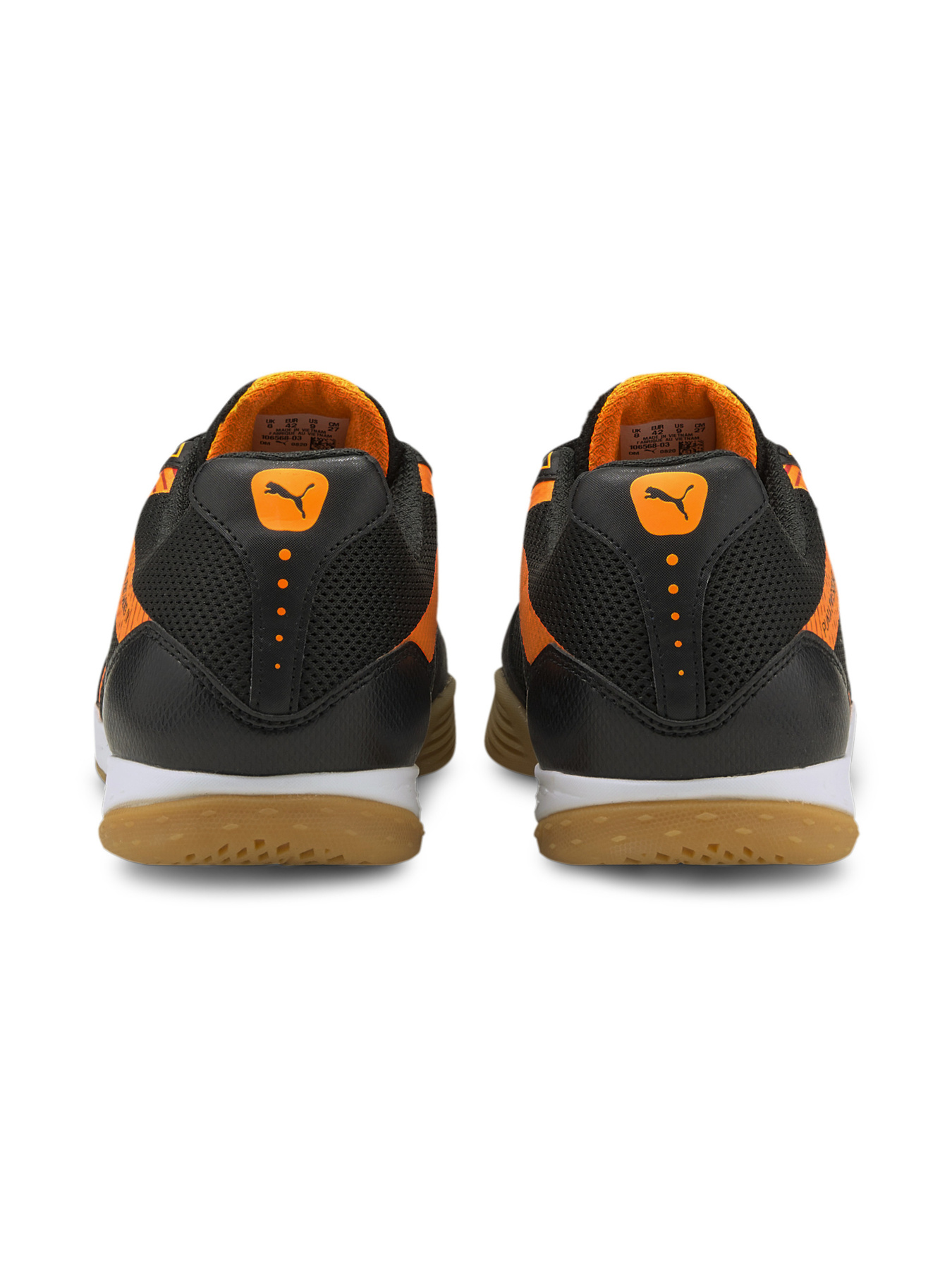 Кроссовки для тренировок PUMA модель 106568 Фото