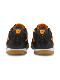 Кроссовки для тренировок PUMA модель 106568 Фото